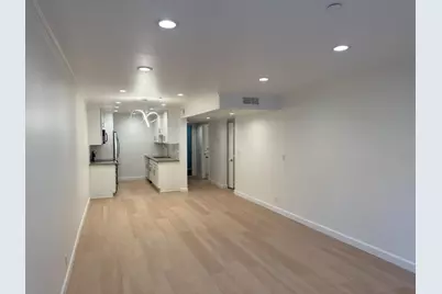 101 2nd St 5, Los Altos, CA 94022 - Photo 16