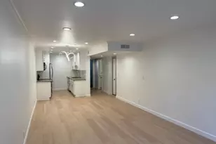 101 2nd St 5, Los Altos, CA 94022 - Photo 16