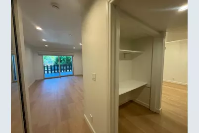 101 2nd St 5, Los Altos, CA 94022 - Photo 32