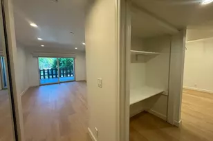 101 2nd St 5, Los Altos, CA 94022 - Photo 32
