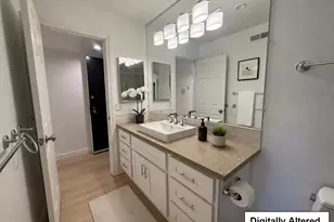 101 2nd St 5, Los Altos, CA 94022 - Photo 6