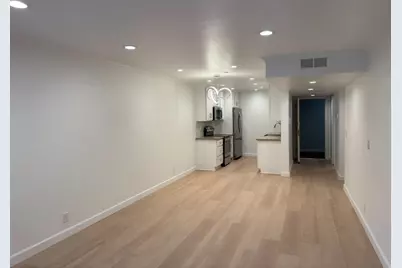 101 2nd St 5, Los Altos, CA 94022 - Photo 12