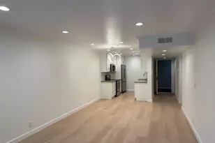 101 2nd St 5, Los Altos, CA 94022 - Photo 12