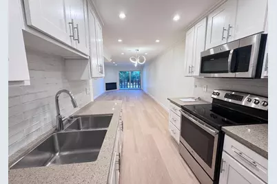 101 2nd St 5, Los Altos, CA 94022 - Photo 10