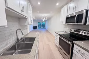101 2nd St 5, Los Altos, CA 94022 - Photo 10