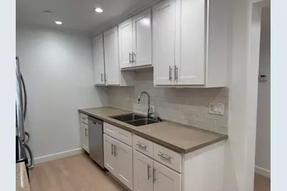 101 2nd St 5, Los Altos, CA 94022 - Photo 20