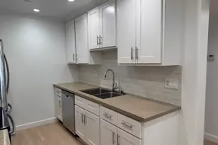 101 2nd St 5, Los Altos, CA 94022 - Photo 20