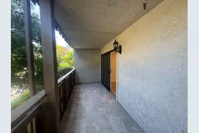 101 2nd St 5, Los Altos, CA 94022 - Photo 52