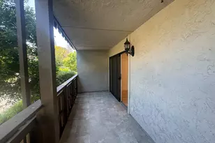 101 2nd St 5, Los Altos, CA 94022 - Photo 52