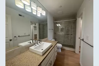 101 2nd St 5, Los Altos, CA 94022 - Photo 26