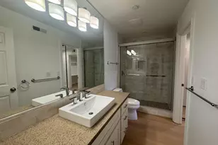 101 2nd St 5, Los Altos, CA 94022 - Photo 26