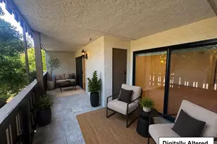 101 2nd St 5, Los Altos, CA 94022 - Photo 4