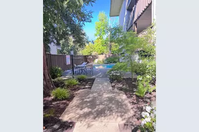 101 2nd St 5, Los Altos, CA 94022 - Photo 54