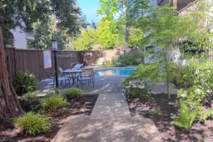 101 2nd St 5, Los Altos, CA 94022 - Photo 54