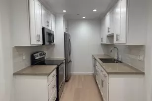 101 2nd St 5, Los Altos, CA 94022 - Photo 14
