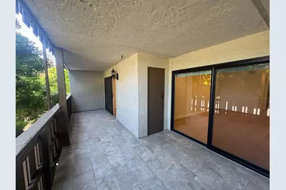 101 2nd St 5, Los Altos, CA 94022 - Photo 46