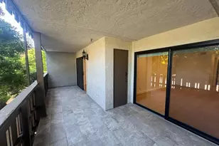 101 2nd St 5, Los Altos, CA 94022 - Photo 46
