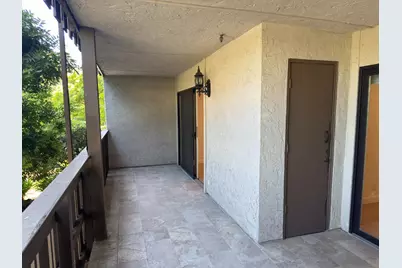 101 2nd St 5, Los Altos, CA 94022 - Photo 48