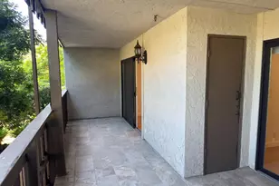 101 2nd St 5, Los Altos, CA 94022 - Photo 48
