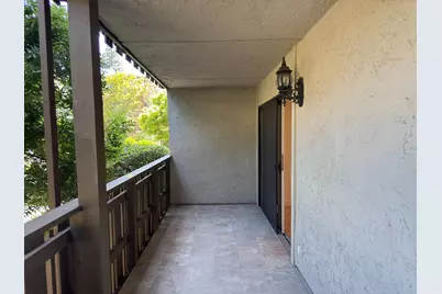 101 2nd St 5, Los Altos, CA 94022 - Photo 50
