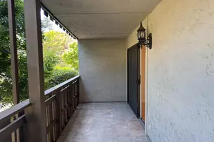 101 2nd St 5, Los Altos, CA 94022 - Photo 50