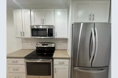 101 2nd St 5, Los Altos, CA 94022 - Photo 22