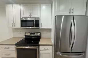 101 2nd St 5, Los Altos, CA 94022 - Photo 22