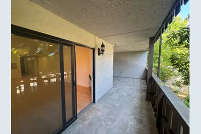 101 2nd St 5, Los Altos, CA 94022 - Photo 44