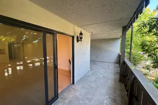101 2nd St 5, Los Altos, CA 94022 - Photo 44