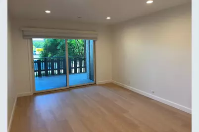 101 2nd St 5, Los Altos, CA 94022 - Photo 38