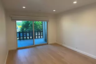 101 2nd St 5, Los Altos, CA 94022 - Photo 38