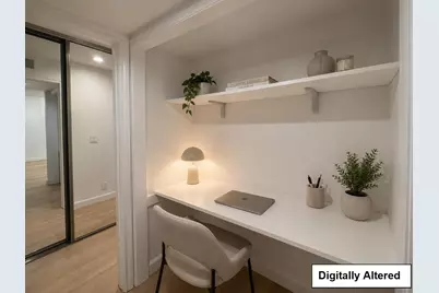 101 2nd St 5, Los Altos, CA 94022 - Photo 56