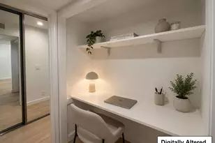 101 2nd St 5, Los Altos, CA 94022 - Photo 56