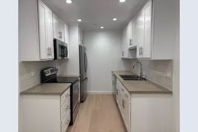 101 2nd St 5, Los Altos, CA 94022 - Photo 18