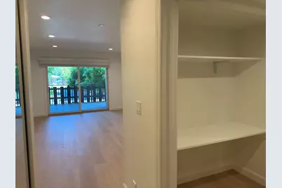 101 2nd St 5, Los Altos, CA 94022 - Photo 30