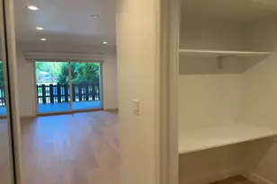 101 2nd St 5, Los Altos, CA 94022 - Photo 30