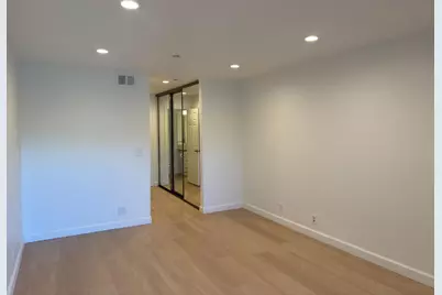101 2nd St 5, Los Altos, CA 94022 - Photo 40