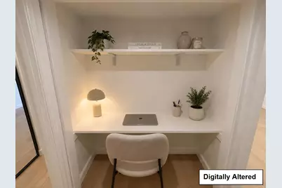 101 2nd St 5, Los Altos, CA 94022 - Photo 2