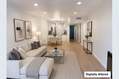 101 2nd St 5, Los Altos, CA 94022 - Photo 1