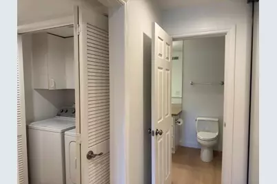 101 2nd St 5, Los Altos, CA 94022 - Photo 34