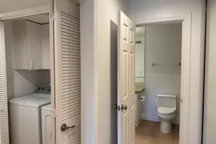 101 2nd St 5, Los Altos, CA 94022 - Photo 34