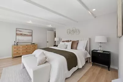 2019 Mezes Ave, Belmont, CA 94002 - Photo 32