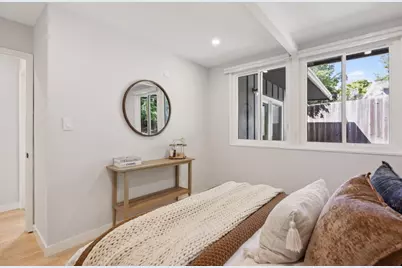 2019 Mezes Ave, Belmont, CA 94002 - Photo 46