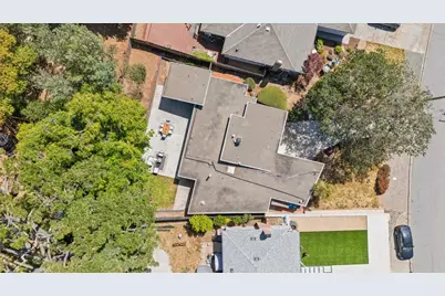2019 Mezes Ave, Belmont, CA 94002 - Photo 54