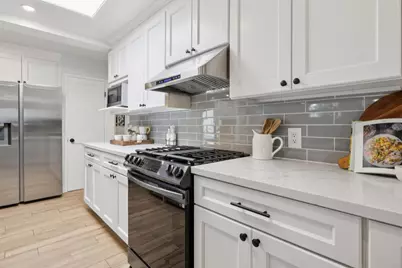 2019 Mezes Ave, Belmont, CA 94002 - Photo 22