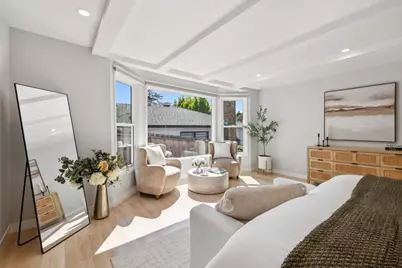 2019 Mezes Ave, Belmont, CA 94002 - Photo 34