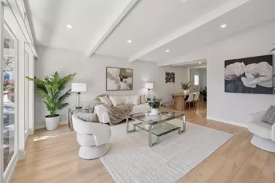 2019 Mezes Ave, Belmont, CA 94002 - Photo 8