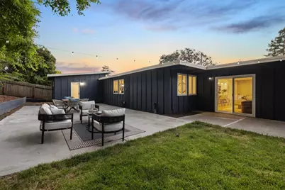 2019 Mezes Ave, Belmont, CA 94002 - Photo 50