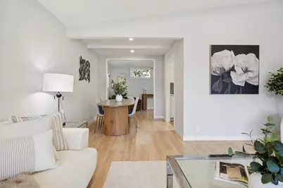 2019 Mezes Ave, Belmont, CA 94002 - Photo 16