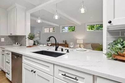 2019 Mezes Ave, Belmont, CA 94002 - Photo 24